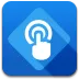 Remote Link