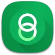 Share Link