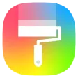 ASUS Themes – Stylish Themes