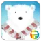 Polar Bear ASUS ZenUI Theme