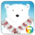 Polar Bear ASUS ZenUI Theme Polar Bear ASUS ZenUI Theme