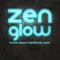 ZenGlow Theme