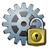 Unlock Device Tool