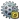 Unlock Device Tool