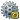 Unlock Device Tool