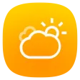 ASUS Weather