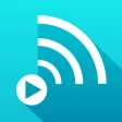 Wi-Fi GO! & NFC Remote Wi-Fi GO! & NFC Remote