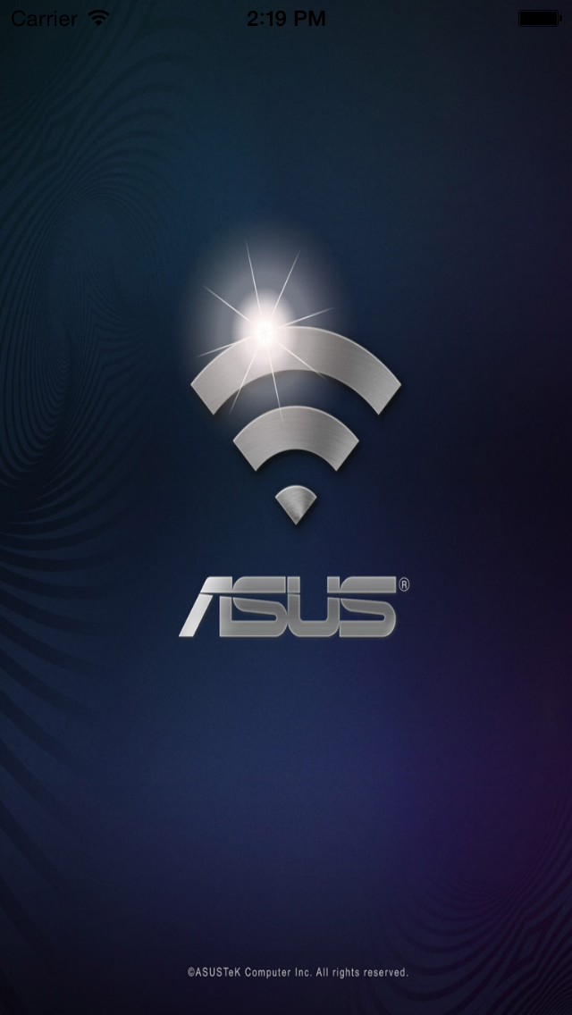 Capturas de pantalla de Wireless Duo