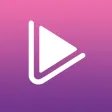 AiVideos