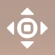 AiRemote