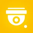 AiSecure
