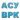 АСУ ВРК