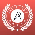 ASVAB PREP - 2024 ASVAB PREP - 2024