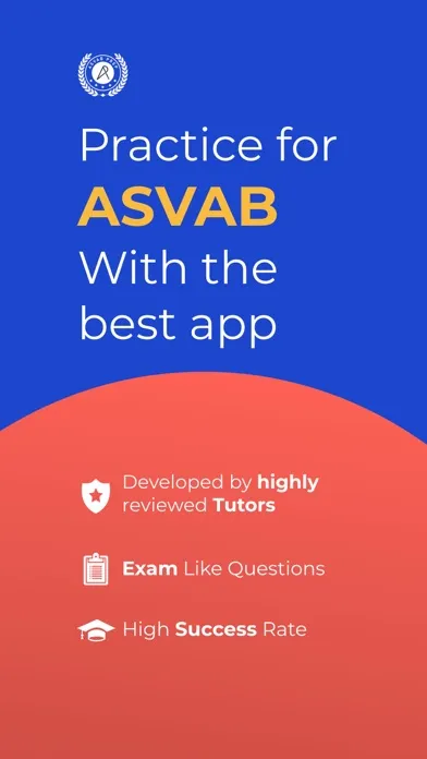 صور ASVAB PREP - 2024