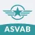 ASVAB Practice Test Prep 2024°