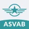 ASVAB Practice Test Prep 2024°