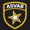 ASVAB Prep - asvab mastery