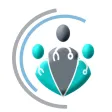 AllRound Health App AllRound Health App