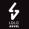 LDLC ASVEL