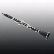 Learn To Play The Clarinet