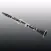 Learn To Play The Clarinet