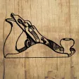 Joinery Projects