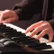 Play The Blues - Keyboards