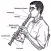 My Recorder Class