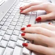 Learn To Type