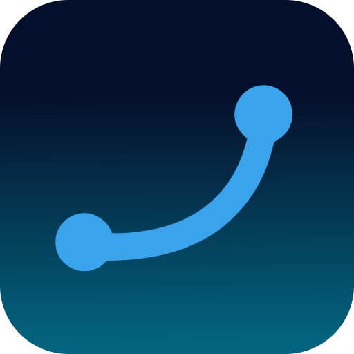 FigiBox