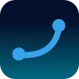 FigiBox