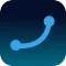 FigiBox