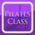 Pilates Class