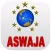 Aswaja TV