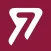 7SAB
