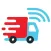 Aswaq Delivery Boy