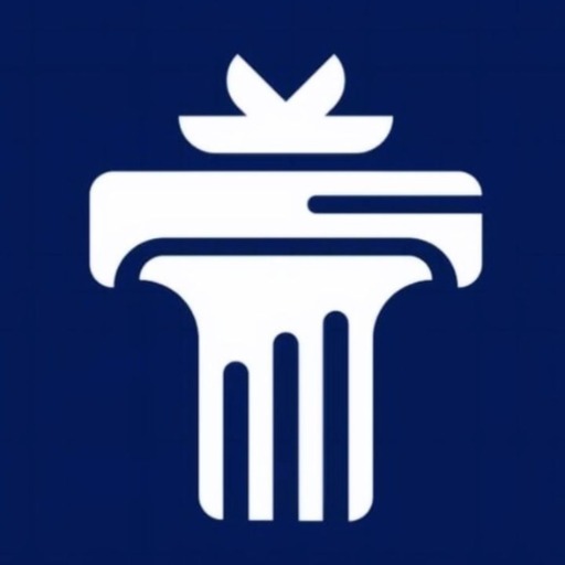 Aswaq