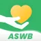 Aswb Social Work exam prep ·