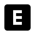 Evis Mobile