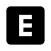 Evis Mobile