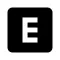 Evis Mobile