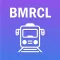 BMRCL Bengaluru Metro