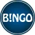 Bingo - The Game