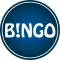 Bingo - The Game