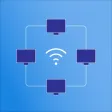 Computer Networks
