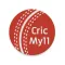 CricMy11