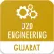 D2D Admission Gujarat