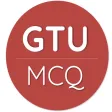 GTU MCQ