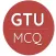 GTU MCQ