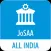 All India Admission for JoSAA